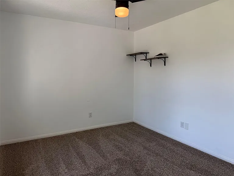 12431 Westwold Dr — Photo 15