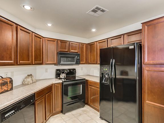3rd image of 14000 N 94th St #1158