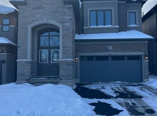 276 Pottruff Rd, Brantford, ON N3L0N6