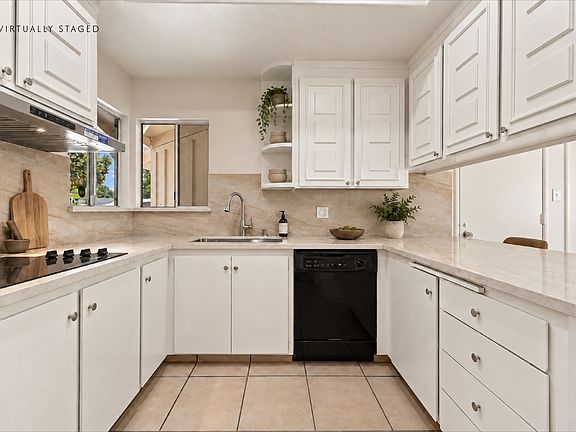 4th image of 8563L La Riviera Dr