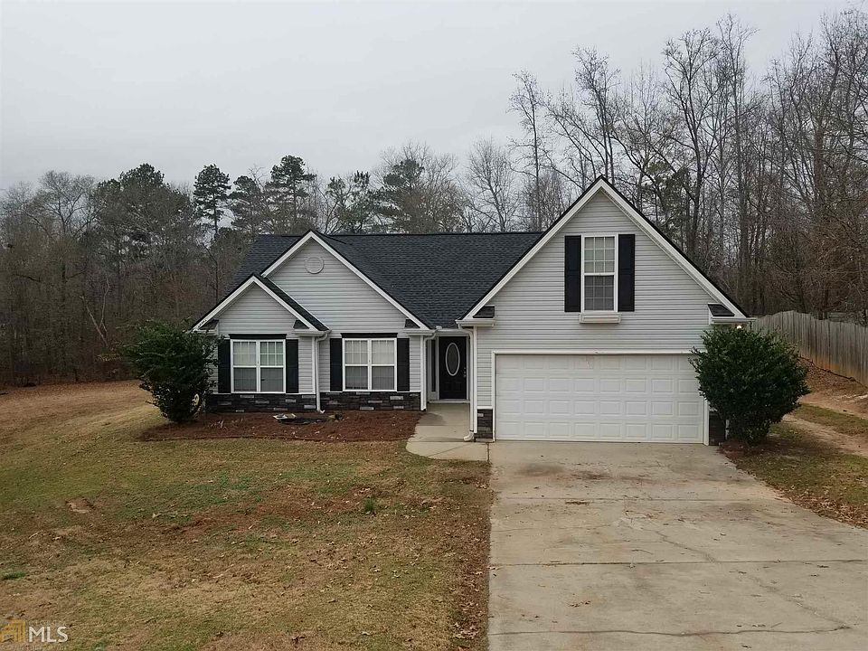 1st image of 208 River Landing Dr #3