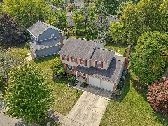 5th image of 2193 Surrywood Dr