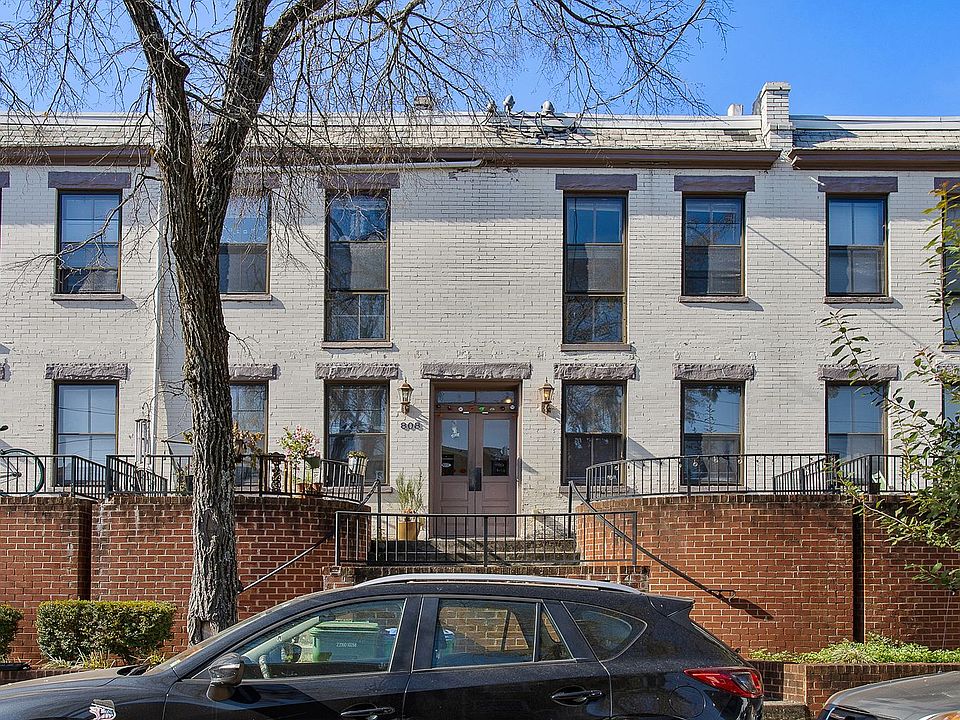 1st image of 808 Norton St