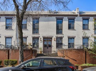808 Norton St, Richmond, VA 23220