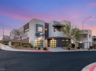 229 Glen Lee St, Henderson, NV 89012