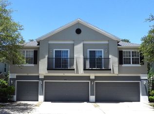 6456 S Goldenrod Rd #28A, Orlando, FL 32822