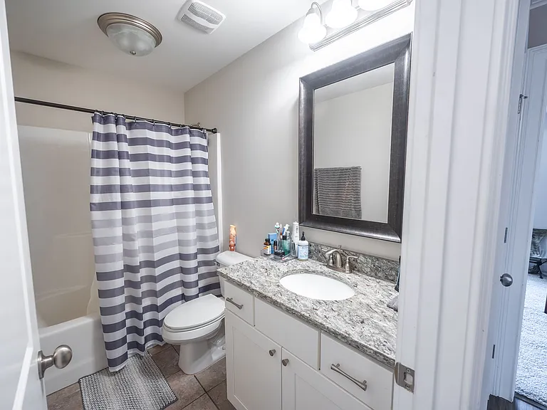 285 Sandbed Rd — Photo 16