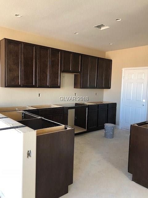 2nd image of 9712 Temple Park Ct