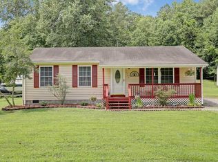 11102 Woods Cross Rd, Gloucester, VA 23061