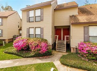 233 Plimsol Ct, Slidell, LA 70460