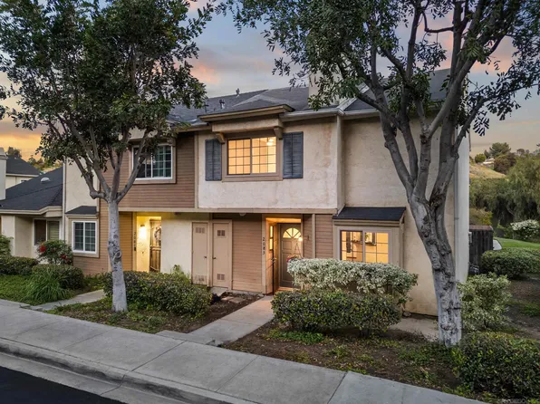2083 Haller St, San Diego, CA 92104