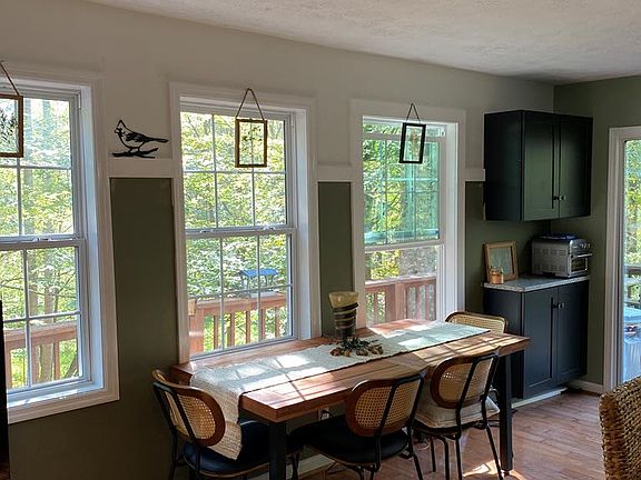 5th image of 5079 Eagles Cove Rd