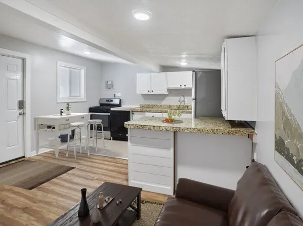 2634 Quincy Ave, Ogden, UT 84401