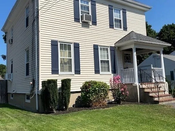 18 Arthur St, Framingham, MA 01701