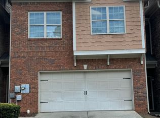 1153 Miss Irene Ln, Lawrenceville, GA 30044