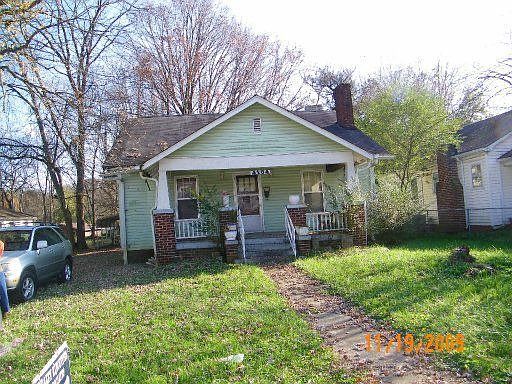 1st image of 4104 Porter Ave