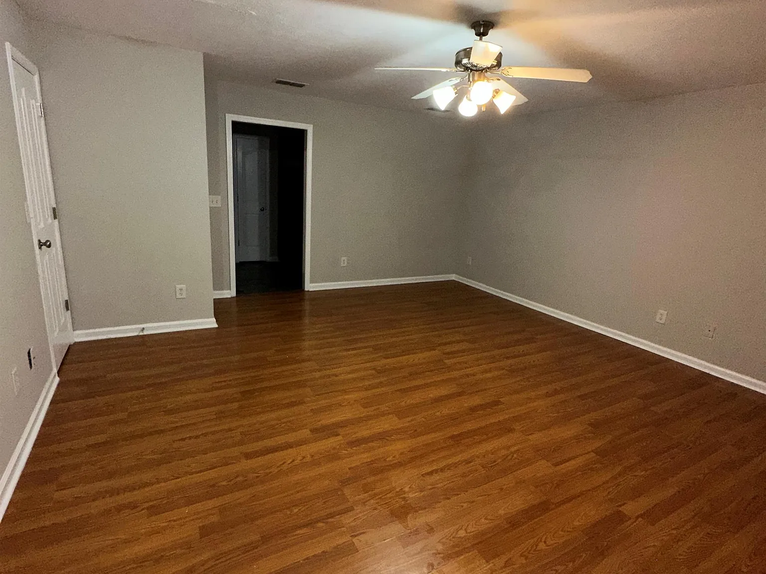8316 Ramstone Way - 1 — Photo 2