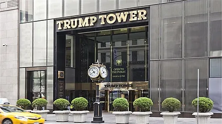 Sold by Fenwick Keats Real Estate