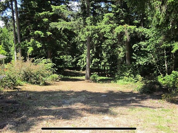 4th image of 12402 50th Avenue Ct NW