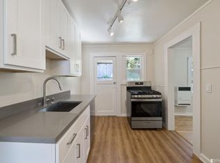 282 Monterey Blvd #B, San Francisco, CA 94131