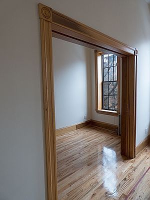 5th image of 334 6th Ave APT 3