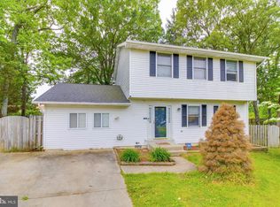 2015 Wendy Ct, Waldorf, MD
