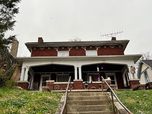 1st image of 408 S Detroit St