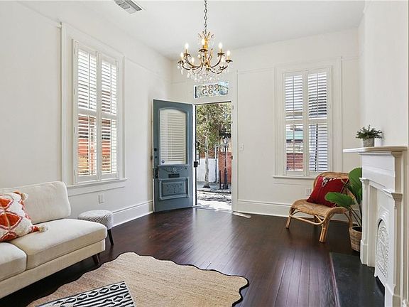 4th image of 835 Ursulines Ave