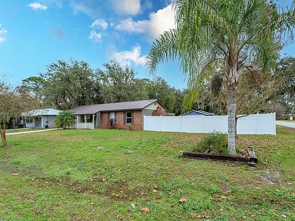 2nd image of 37620 Florida Ave