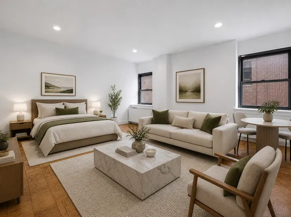 213 East 37th Street image 1 of 15