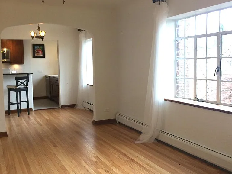 2233 Kearney St #4 — Photo 10