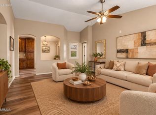 19815 N 34TH Place, Phoenix, AZ 85050