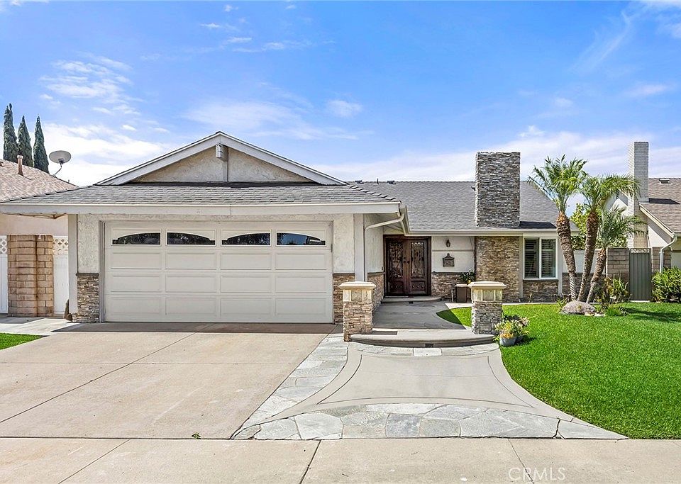 1st image of 5034 E Woodwind Ln