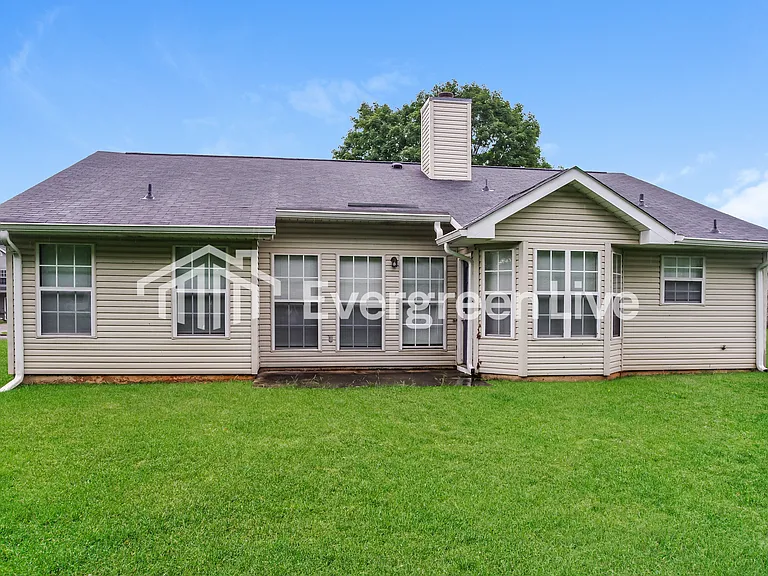 113 Otter Trl SW — Photo 14