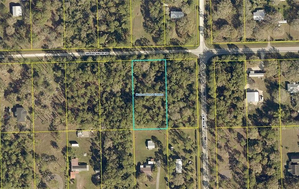 1st image of 730 Woodland Blvd