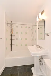 Rented by CitiSuites International Realty