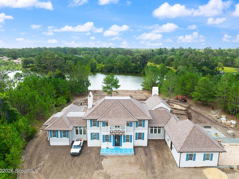 1st image of 145 Kirkaldy Ln