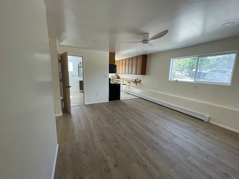 1105 Old Taos Hwy #M — Photo 42