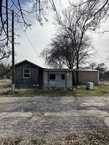 125 Robinson St, Bridgeport, TX, 76426