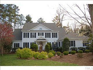 1st image of 1122 Hardscrabble Dr