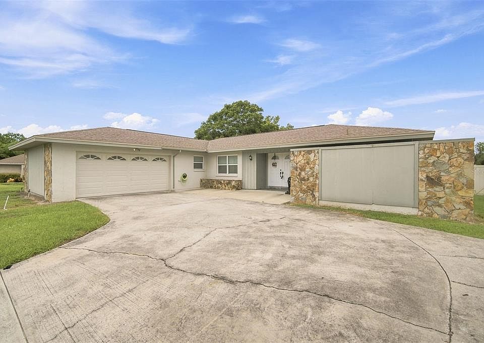 1st image of 2901 BEAGLE PLACE