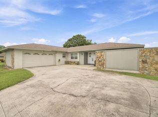 2901 Beagle Pl, Seffner, FL 33584
