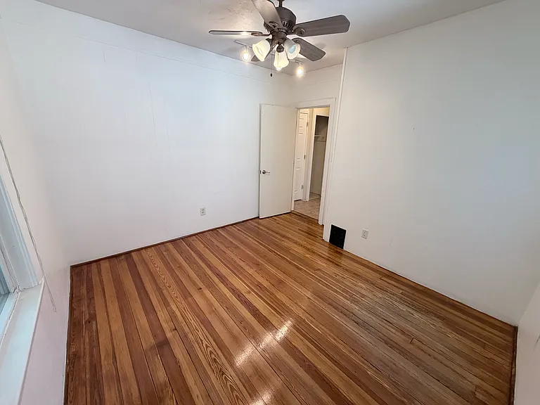 81 Linden Ave #2 — Photo 10