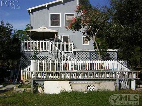 2nd image of 1306 Greenwood Ave