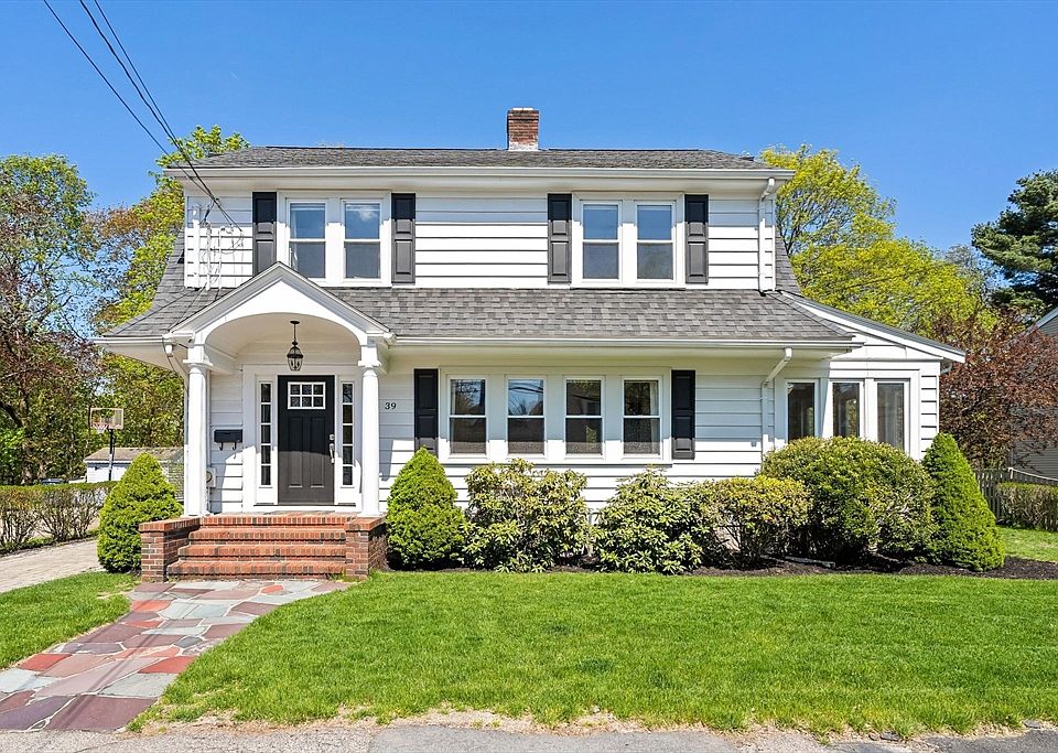 1st image of 39 Park St