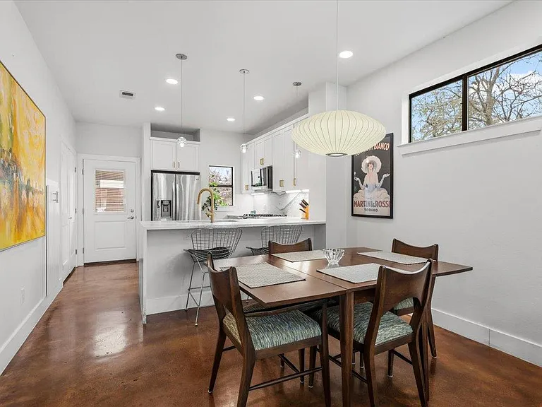 115 Havana St #A — Photo 10