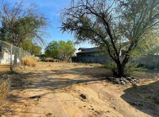 4717 San Rafael Ln, Laredo, TX 78046