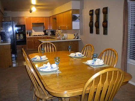 4th image of 807 Cherlyne Dr