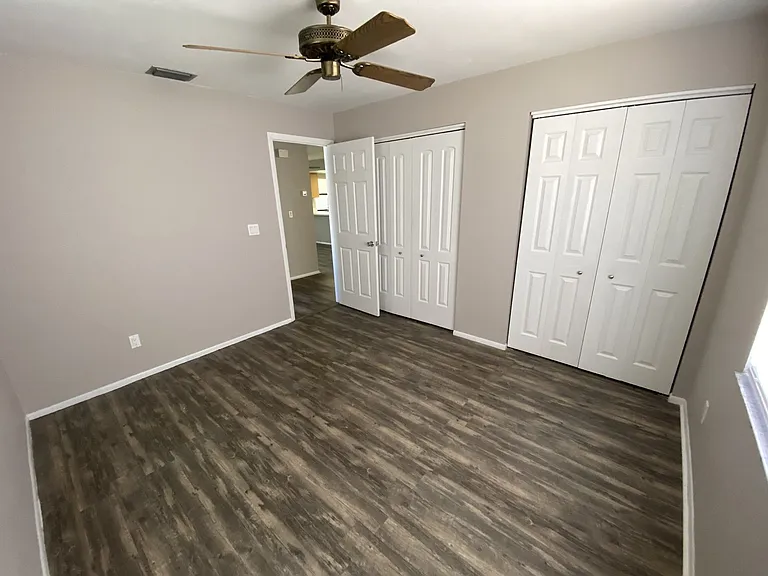 9176 Tangelo Blvd — Photo 16