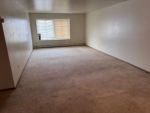 5650 W Wahner Ave #206 Photo 1